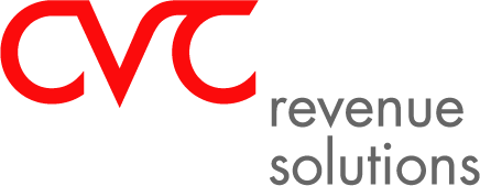 CVC Revenue Solutions