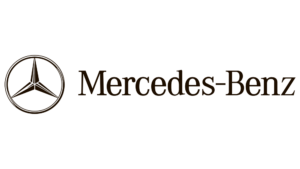 mercedes-benz-logo